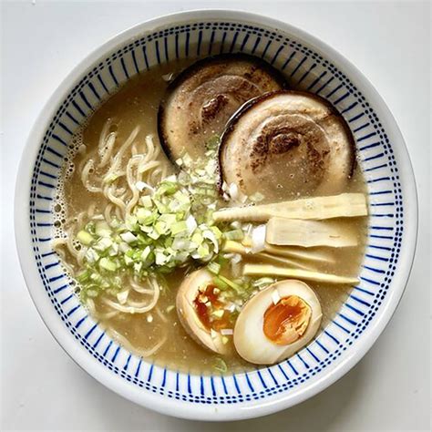 Ramen - KoolSholah