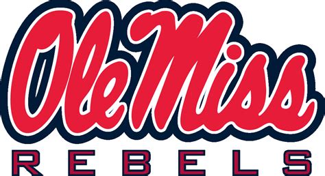 Ole Miss Rebels | American Football Wiki | Fandom