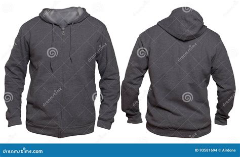 130+ Hoodie Dress Mockup Front View Yellowimages Mockups