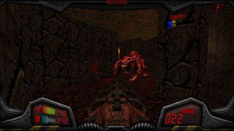 Best DOOM Mods in 2020: 15 Mods to Spruce Up DOOM - Game Gavel