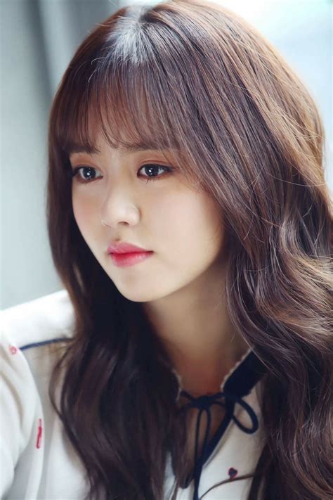 Kim So Hyun Actress - Child Actress Kim So Hyun Reveals Struggle With ...