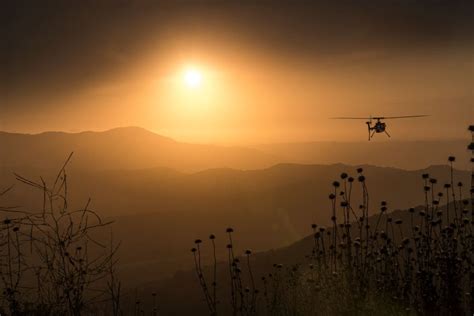 Can Police Drones See Inside Your House? — Proud Police