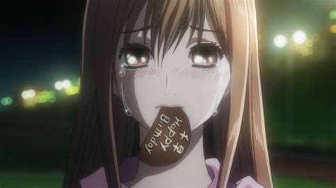 Chihayafuru 09 - Anime Evo