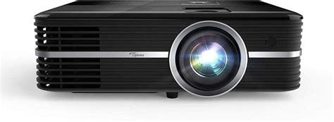 The Best Video Projectors in 2020 | JUST™ Creative