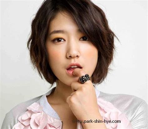 Park Shin Hye - Park Shin Hye Photo (34277490) - Fanpop