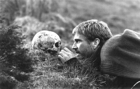 Controversial Characters: is Hamlet pretentious? - The Boar