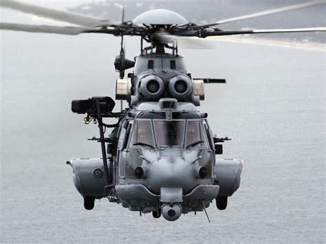 wallpapers: Military Helicopter Wallpapers