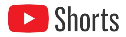 YouTube Shorts Logo Png, Short Logo - Free Transparent PNG Logos