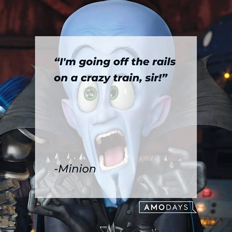 60 'Megamind' Quotes from Animated Superhero Comedy