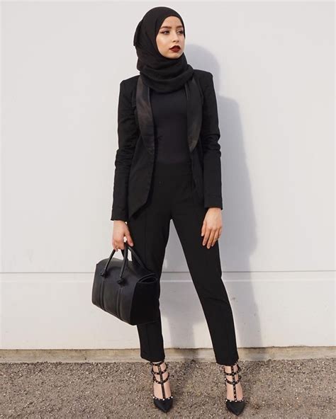 Épinglé sur Abaya style- Dubai