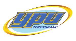 Vectorise Logo | Yayasan Pembangunan Usahawan Terengganu (YPU ...