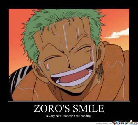 zoro logic meme - Google Search | Zoro one piece, One piece anime, One ...