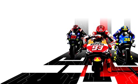 MotoGP™21 Wallpapers - Wallpaper Cave