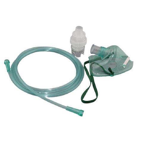 Top-Quality Oxygen Masks in Dubai - Breathe Easy with Arabian Home ...