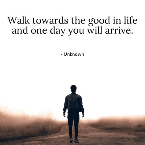 25 Walking Quotes to Inspire Your Day | BODi