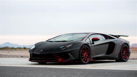 25 Choices 4k wallpaper lamborghini You Can Use It Without A Penny ...