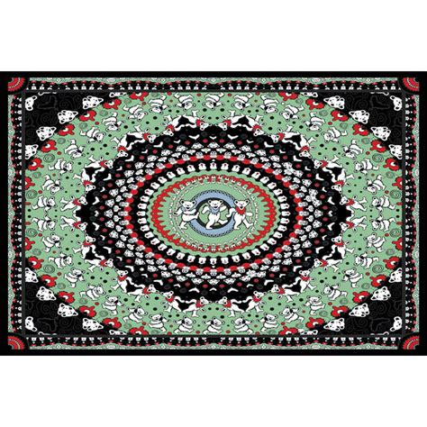 Grateful Dead - Tapestry - Walmart.com - Walmart.com