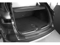 Nissan Rogue Cargo Organizer - Genuine Nissan