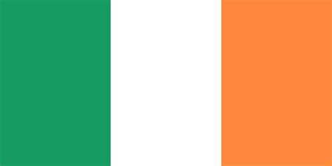 Irish Flag 2013 Images & Pictures - Becuo