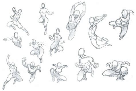 Pin by aura rodriguez on body sketch | Drawing poses, Drawing reference ...