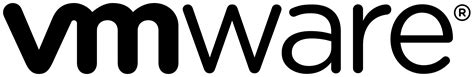 Vmware Logo transparent PNG - StickPNG