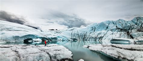 Best Alaska Glacier Tours | Hiking, Glacier Landings, Day Cruises ...