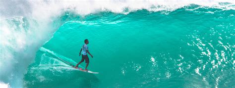 Bali Surf Spots | Local Knowledge About Surfing in Bali