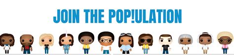 Funko Pop Yourself