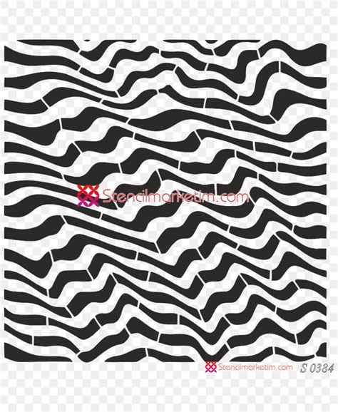 Black And White Curve Line, PNG, 800x1000px, Black And White, Area, Art ...