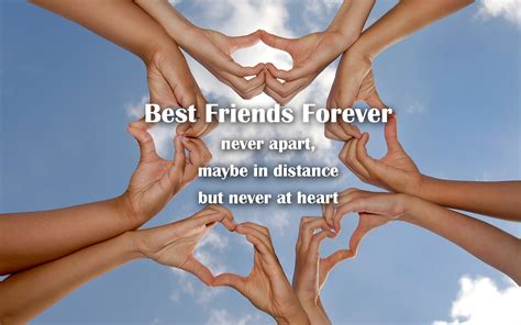 Best friends - best memories (quotes) | Volganga