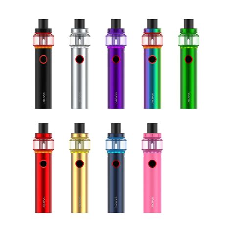 Smok Vape Pen 22 Light – RZ Smoke - Vape & Smoke Shop Wholesale Distributor