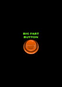 Big Fart Button - Apps on Google Play