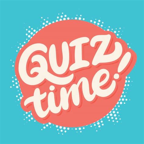 Quiz Show Illustrations, Royalty-Free Vector Graphics & Clip Art - iStock