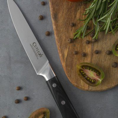 Slicing Knife Uses: 5 Main Methods | Cutluxe