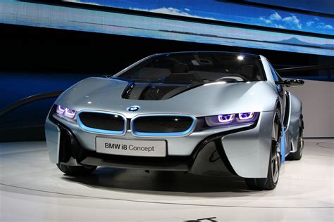 File:BMW i8 Concept IAA front.jpg - Wikipedia