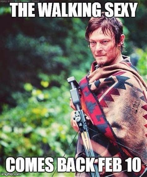 The Walking Dead Funny Quotes. QuotesGram