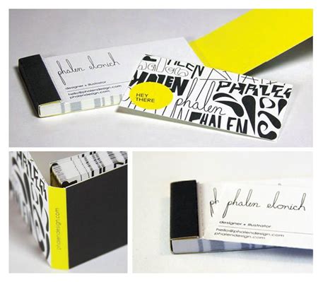 Book design, Cool designs, Cards