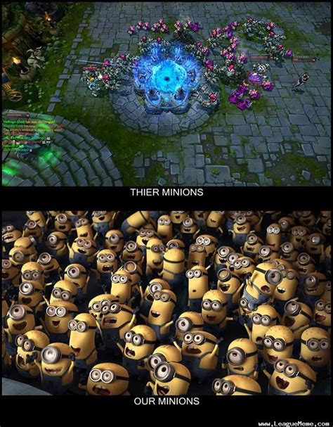 funny game memes https://www.facebook.com/gamemela | Lol league of ...