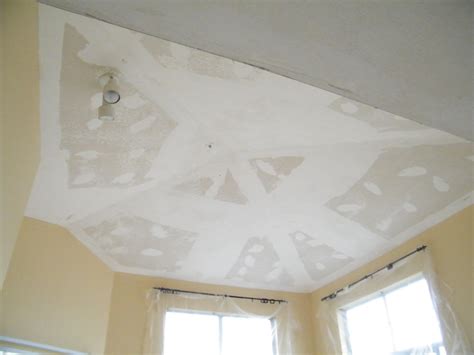 stipple ceiling texture removal vancouver bc – RemoveCeilingTexture.com