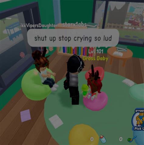 roblox in 2023 | Memes, Roblox, Lose my mind