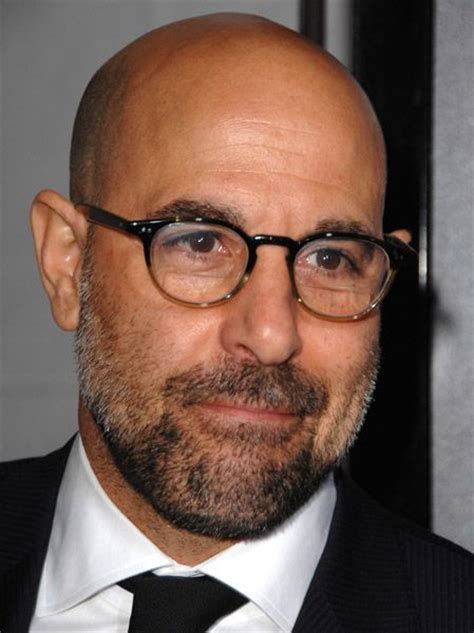 16 Best Bald beard and glasses images | Bald with beard, Beard, Balding