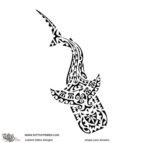 Share 68+ whale shark tattoo - in.cdgdbentre