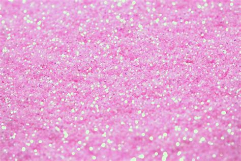 🔥 [50+] Pink Glitter Desktop Wallpapers | WallpaperSafari