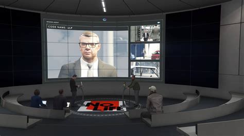 GTA Online's New Heists Are Killer, If You Can Afford Them | Kotaku UK