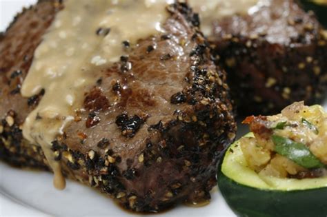 Steak Sauce Recipe