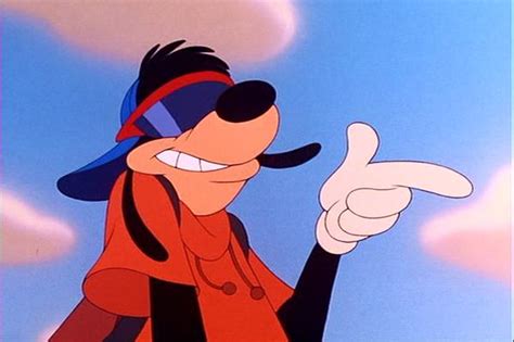 Max Goof (a goofy movie) - Mickey and Friends Photo (37638367) - Fanpop