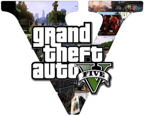 Buy Grand Theft Auto V - GTA 5 Online -RockStar Social Club and download