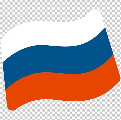 Emoji Flag Of Russia Translation PNG, Clipart, Angle, Emoji, Emoticon ...