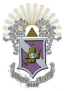 Sigma Pi - Fraternity and Sorority Life