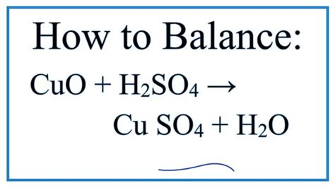 Copper Oxide Sulfuric Acid - JaxkruwFletcher